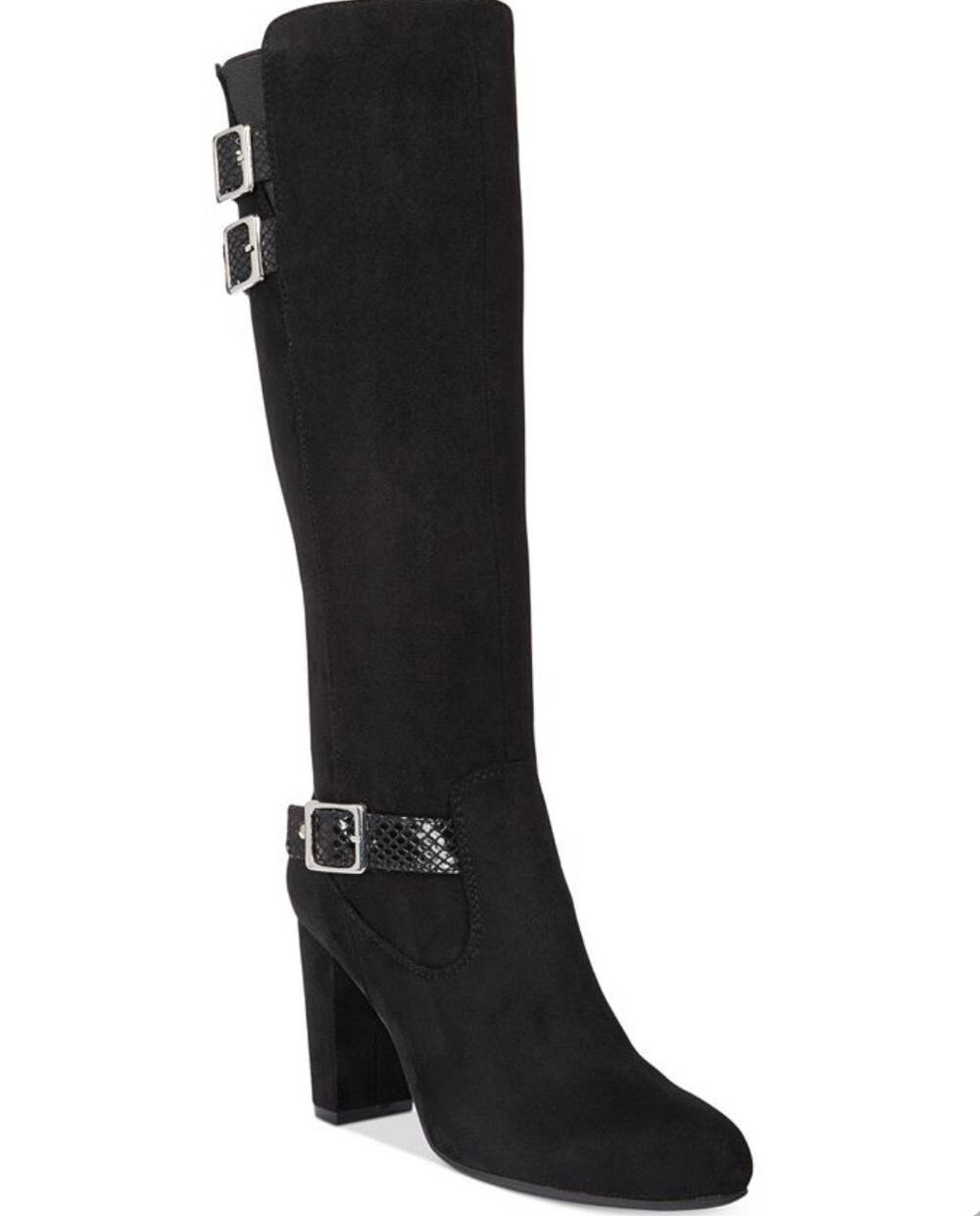 Rialto Womens Boots *Size 6*
